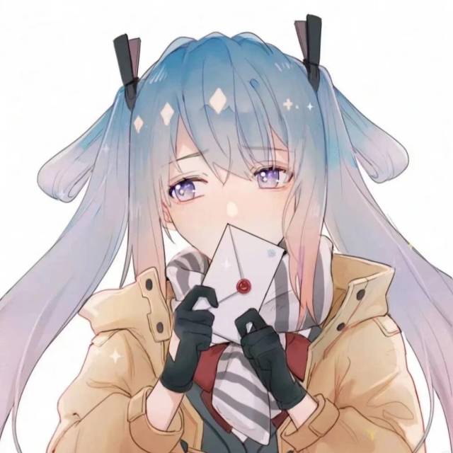 780862 ╰哊⒈種寂寞叫做看破紅塵