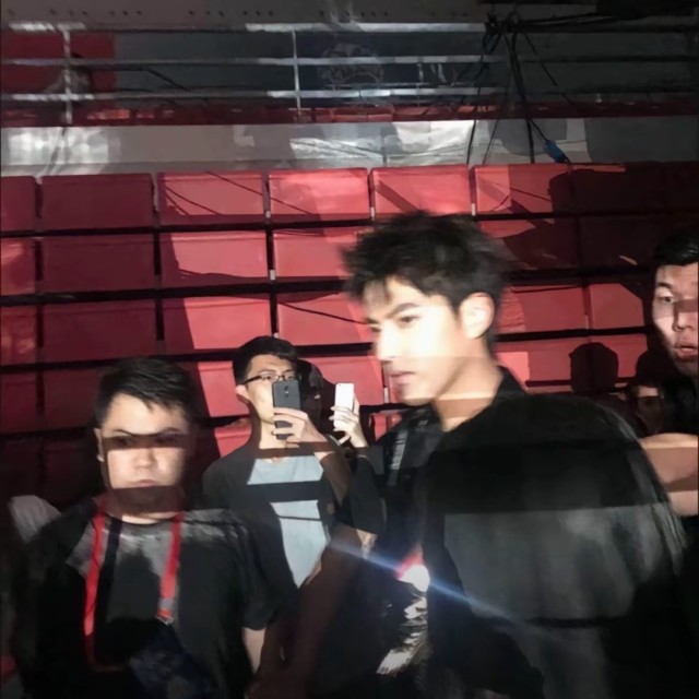 780938 陈幸