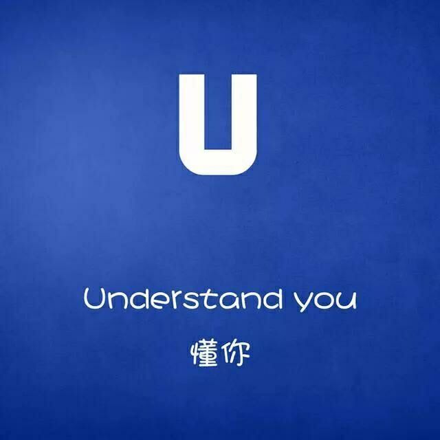 780945 780945