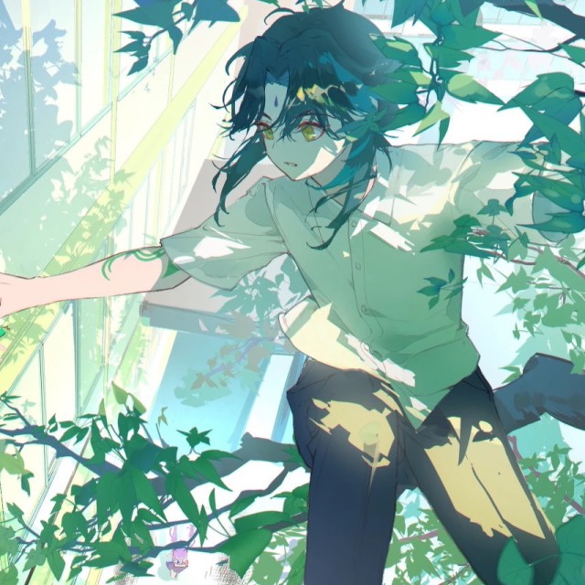 780954 芳子 