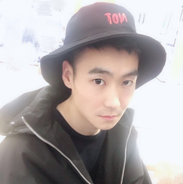 780959 TWO_YY