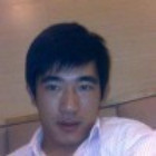 780966 闻大少