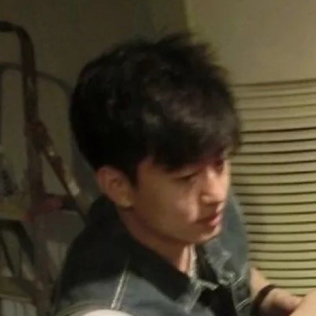 780971 何处惹尘埃