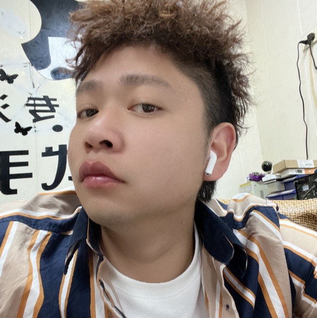 780973 Apple 天天數碼  服務號