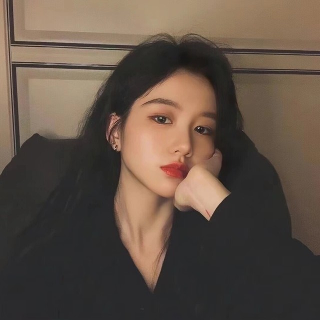780976 小白白。