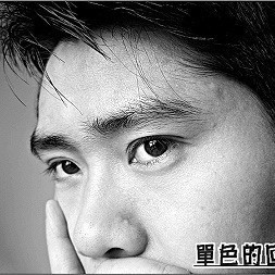 780989 结局难预料