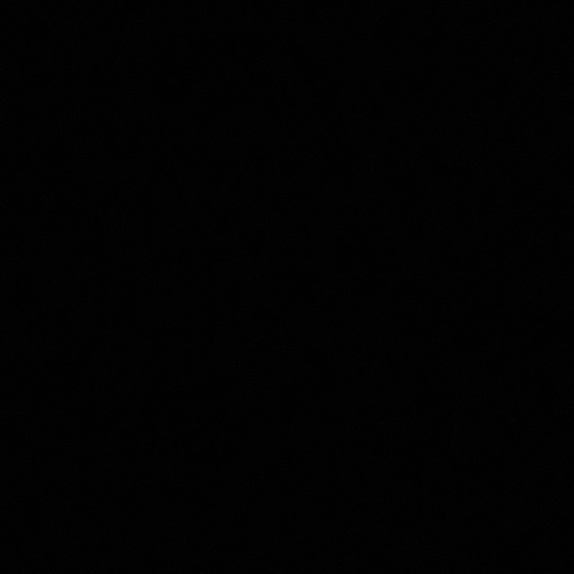 780991 ╭★１°Ｃ