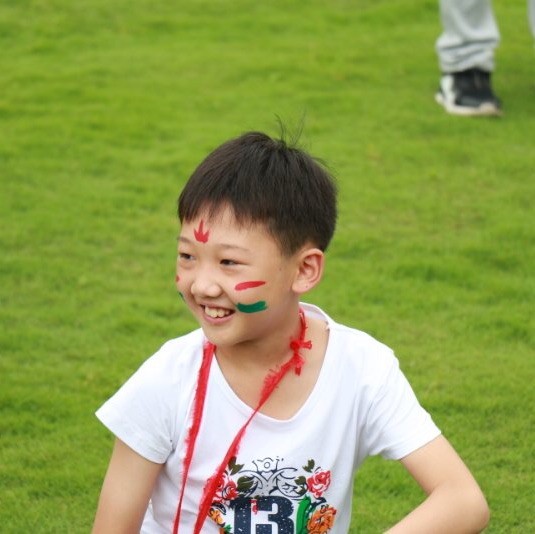 781022 灬HeLLo