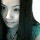 781050 嗳伱①世 