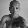 781091 你懂得~