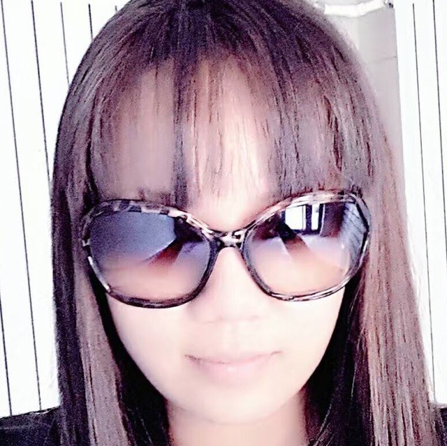781134 杨洋