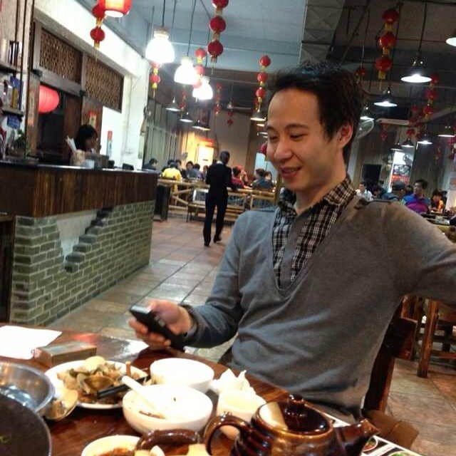 781209 当爱已成习惯