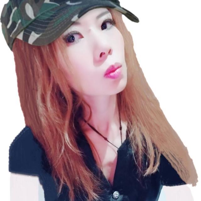 781223 灬蝳咖♡非