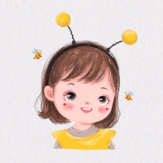781232  ㄍ雪ㄦつ、