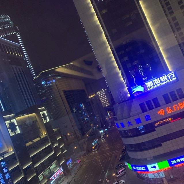 781240 你就像条狗