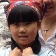 781241 眀仴燳尖崬
