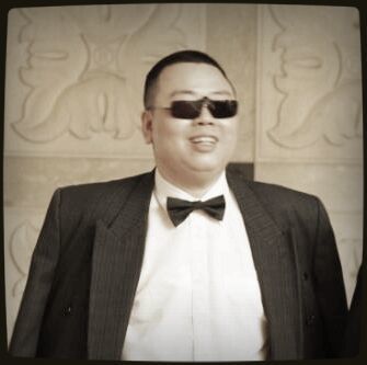 781257 微微一笑