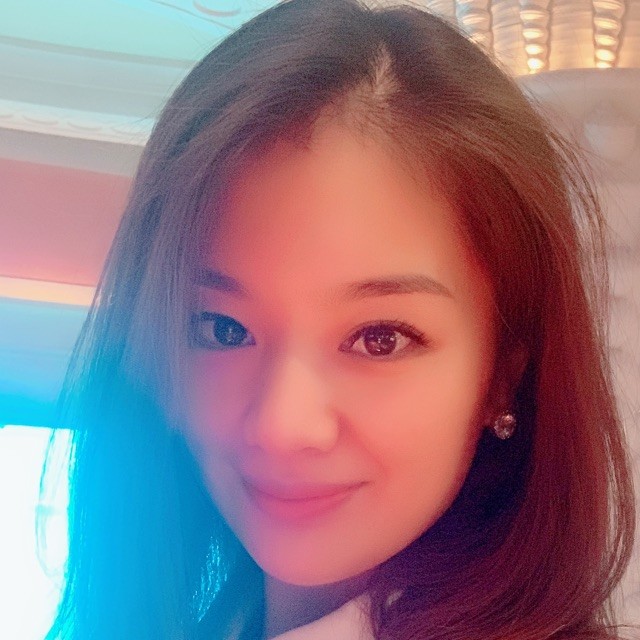 781320 乖妞吖洁