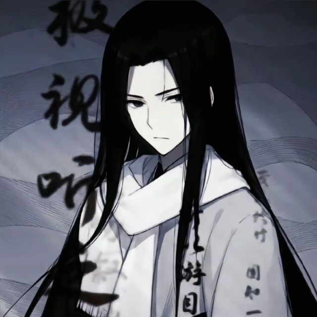 781323 冷血幽灵