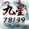 78139 78139
