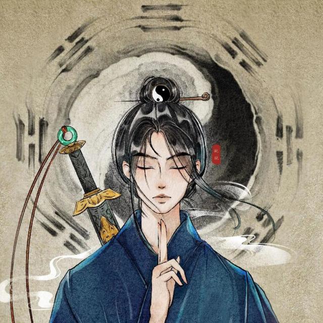 781403 脱脱