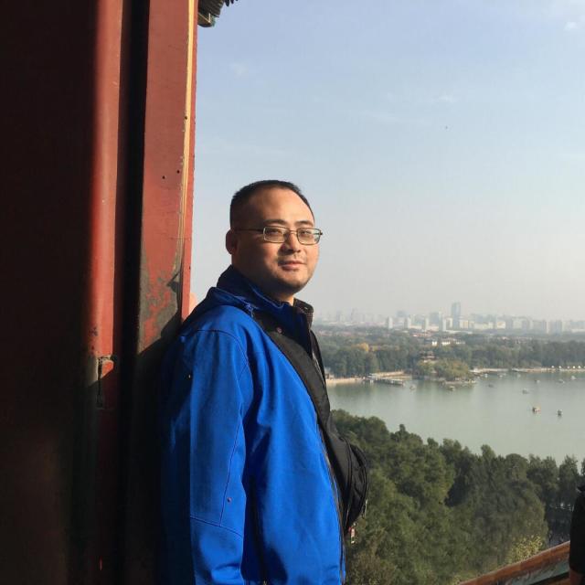 781417 Leon.Xiao