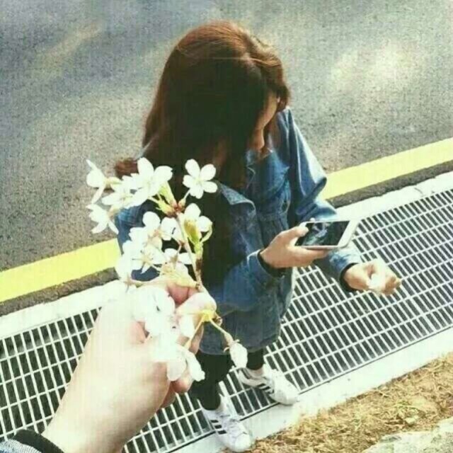 781427 781427