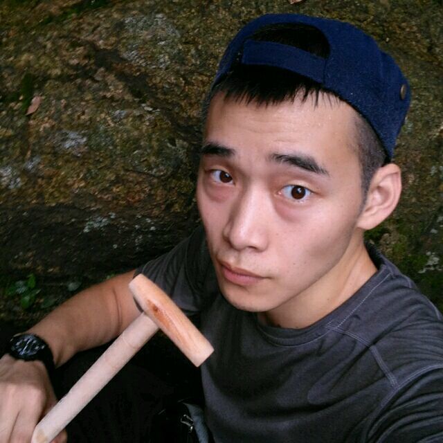 781432  巅 峰