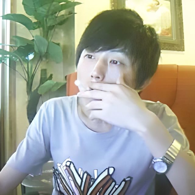 781475 赵不住