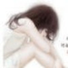 781478 ．姿ミ児