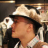 781537 Bill