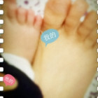 781566 Gold