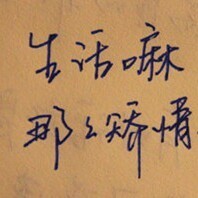 781570 老K