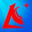 781614 潺陵之星电脑公司