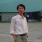 781628 凤翅天翔