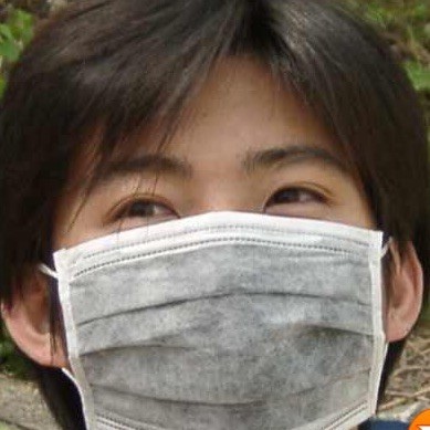 781647 点燃的欲望