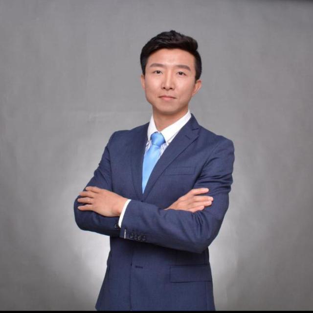 781681 东方瀚海