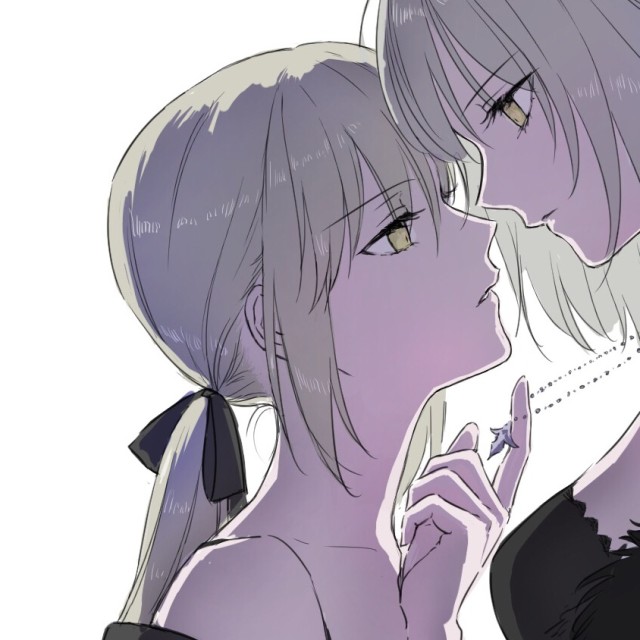 781704 鹤翼三连