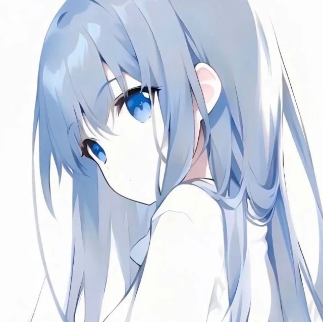 781760 童童