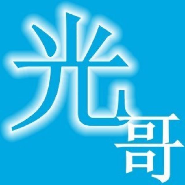 781765 781765