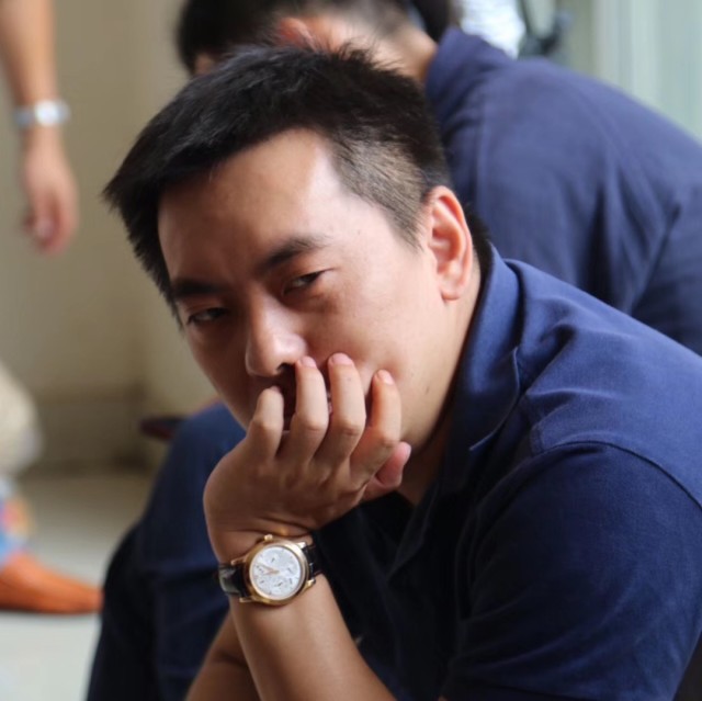 781773 云南涵文经贸有限公司