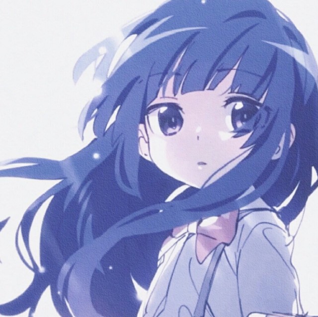 781781 似水流年