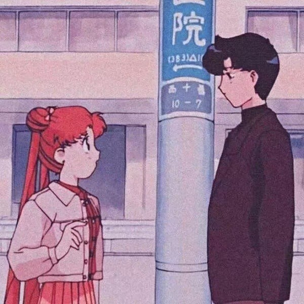 781784 上善若水ღ