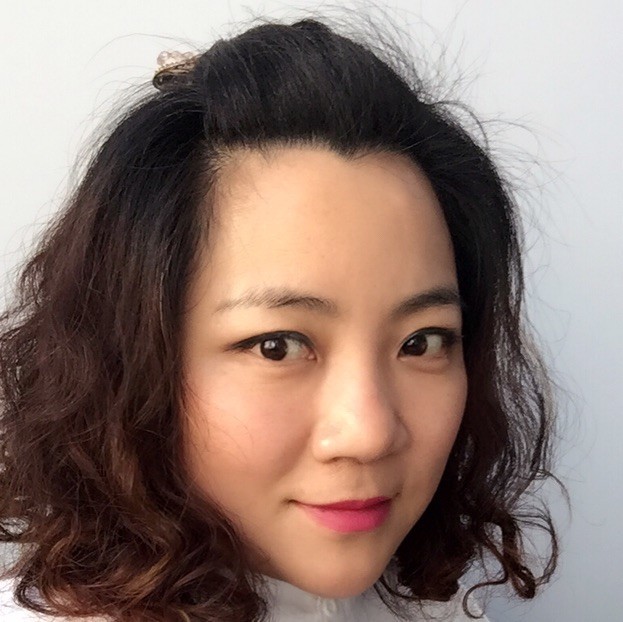 781811 悬崖边的罂粟