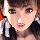 781852 勇敢的心