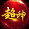 781855 aゞ冠军【华宇】