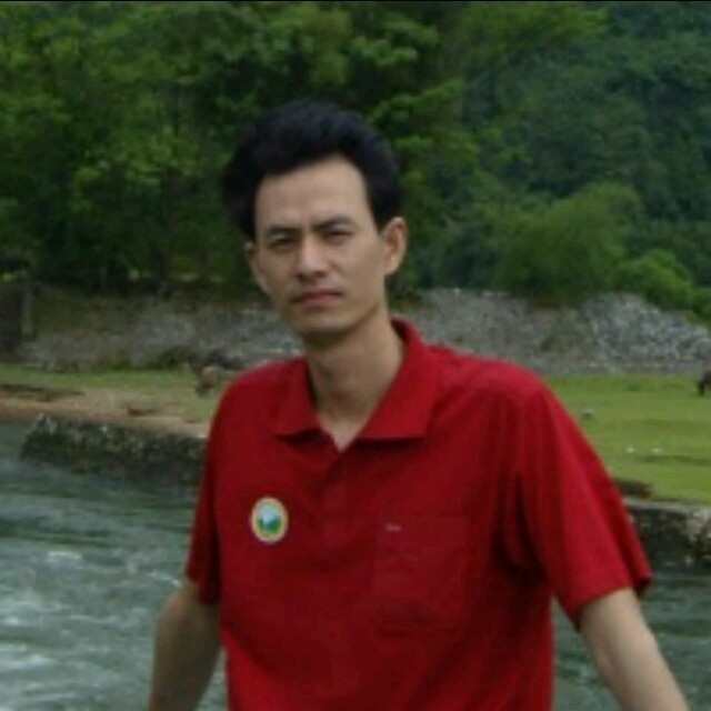 781870 щǒ還S鈈懂