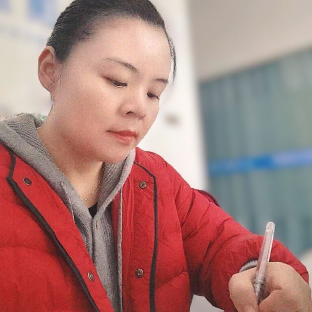 781971 风信子
