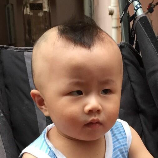 78208 风中沙子