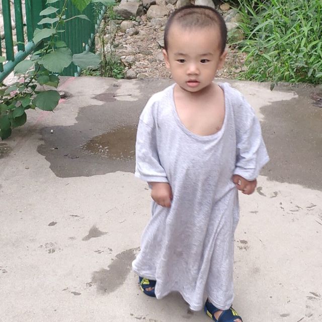782081 我们再见面